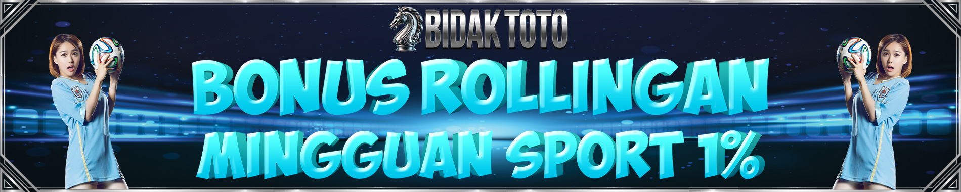 rollingan-sport